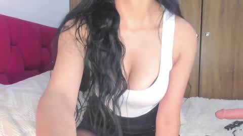 Sara online show from 01.16.25