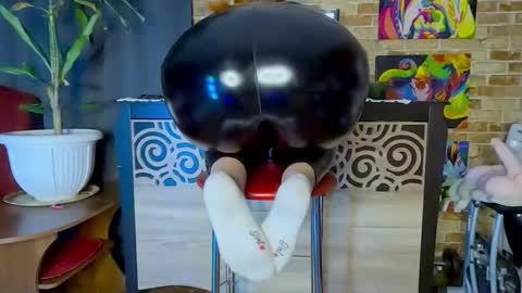 sara  foxy online show from 01.16.26