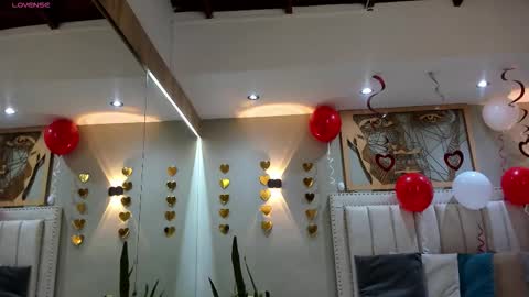    online show from 02.14.26