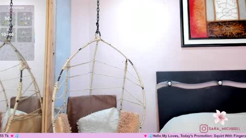    online show from 04.01.26