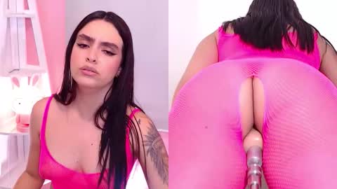 SARA online show from 02.06.26