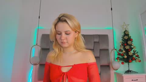 Sara online show from 12.02.24