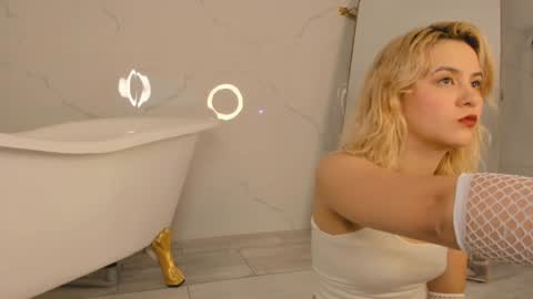 Sara online show from 12.05.24