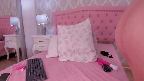 Sara online show from 01.08.25