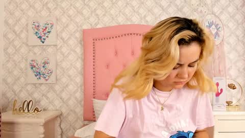 Sara online show from 01.13.25