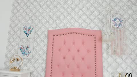 Sara online show from 01.15.25