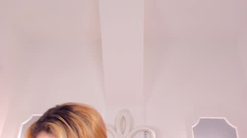 Sara online show from 02.05.25