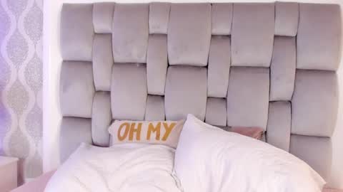 Sara online show from 03.04.25