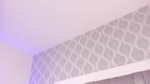 Sara online show from 03.04.25