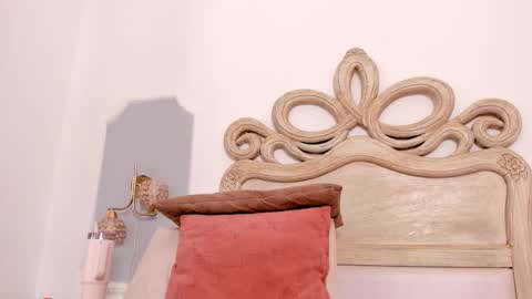 Sara online show from 09.10.25