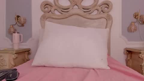 Sara online show from 09.18.25