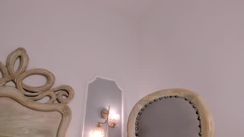 Sara online show from 09.20.25