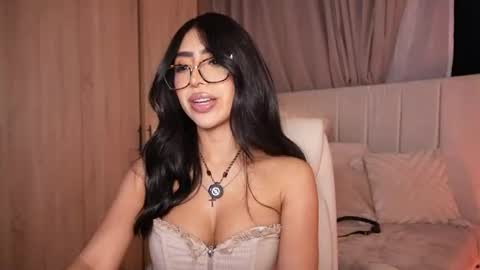 Sara  online show from 07.09.26