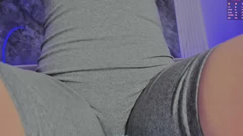 sara allenx online show from 02.12.25