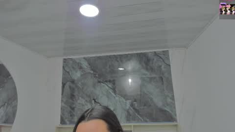 sara allenx online show from 02.26.25