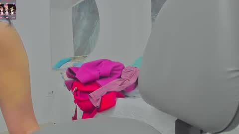 sara allenx online show from 02.28.25