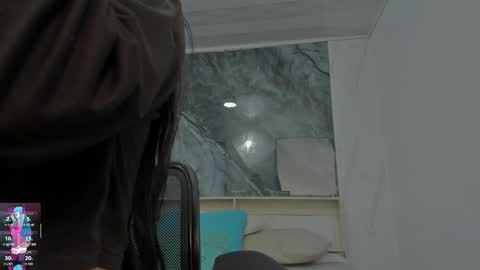 sara allenx online show from 11.23.25