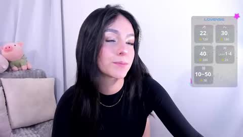 Sara  online show from 02.03.26