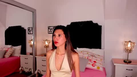 Snapshot of sara_beckan chatting on 07.15.26 sara beckan online show from 07.15.26