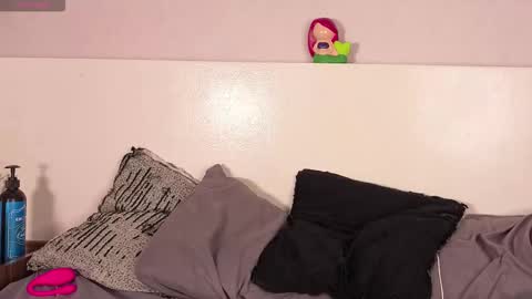 Snapshot of sara_biagi chatting on 01.05.26 Sara online show from 01.05.26