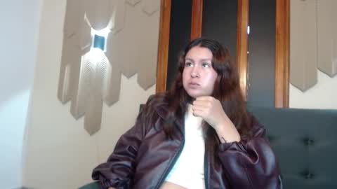 Sara online show from 03.19.26