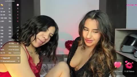  Sara London  online show from 03.20.26