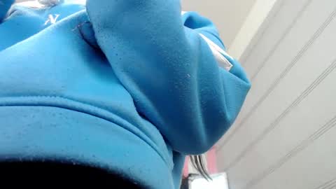 sarita online show from 09.10.25