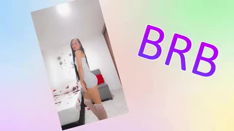 SARA online show from 12.18.25