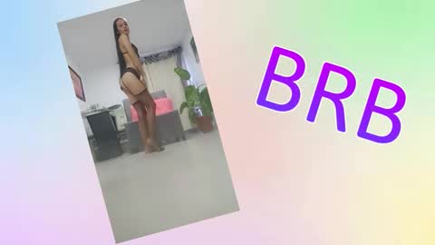 SARA online show from 02.08.26