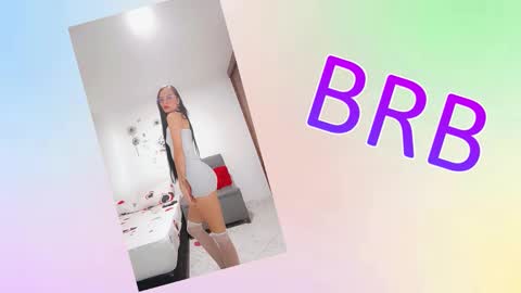 SARA online show from 02.12.26