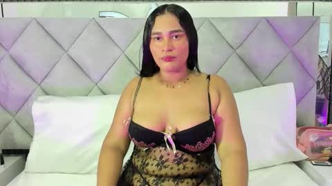 SARA online show from 01.16.26