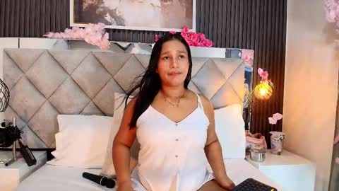 SARA online show from 03.16.26