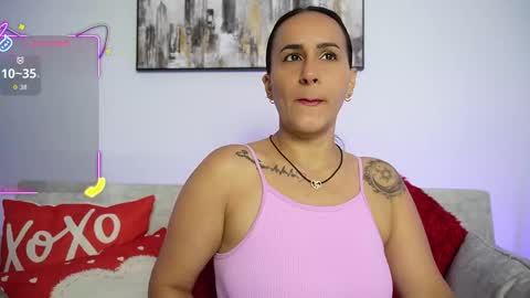   online show from 10.29.25