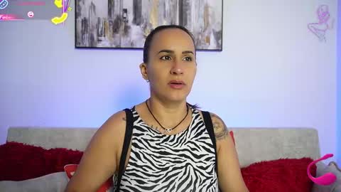   online show from 11.13.25