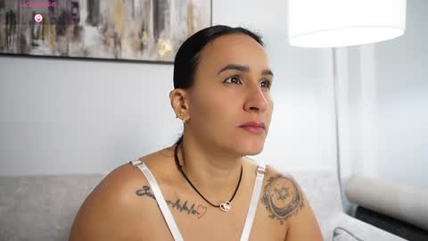   online show from 01.14.26