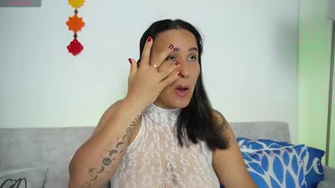   online show from 02.22.26