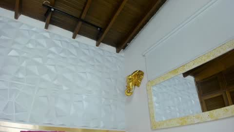 Sara Collins online show from 01.24.25