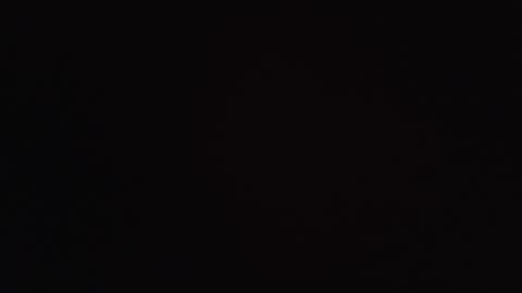  SARA online show from 10.10.25