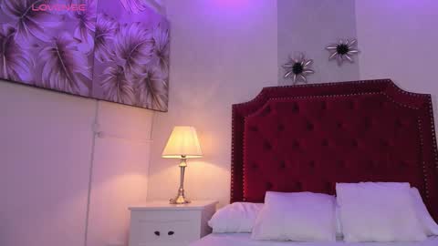  SARA online show from 10.19.25