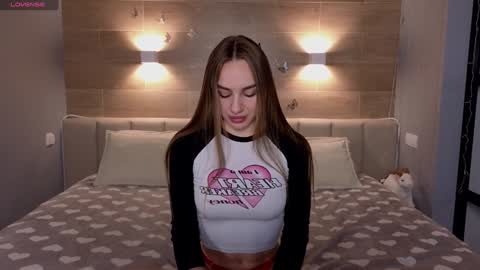 Sara online show from 01.14.25