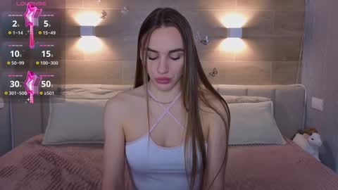 Sara online show from 01.15.25