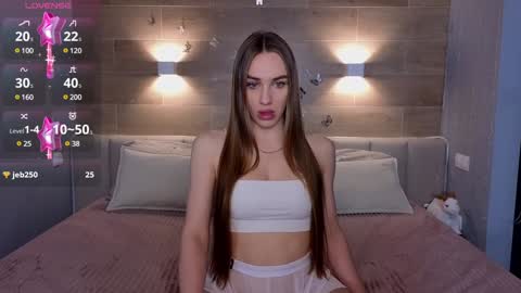 Sara online show from 01.18.25