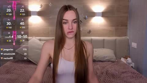 Sara online show from 01.21.25