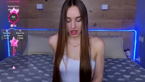 Sara online show from 01.30.25