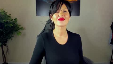 Snapshot of sara_devills chatting on 02.02.26 Sara online show from 02.02.26