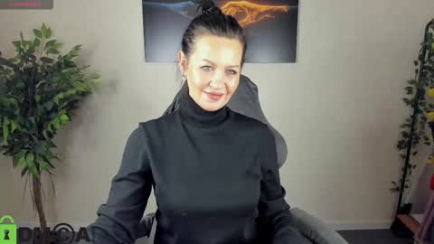 Snapshot of sara_devills chatting on 02.06.26 Sara online show from 02.06.26