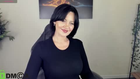 Snapshot of sara_devills chatting on 02.20.26 Sara online show from 02.20.26