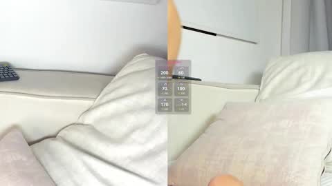 sara online show from 11.17.25