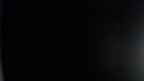 Snapshot of sara_felipe chatting on 02.01.25 sara felipe online show from 02.01.25