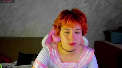 Sarah online show from 09.23.25